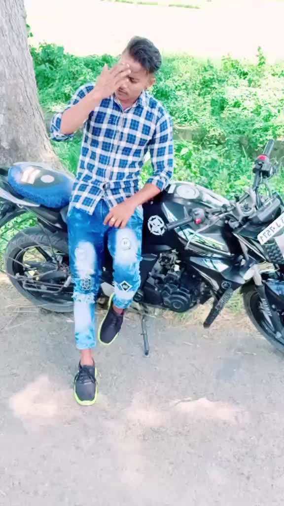 @user3393251478689