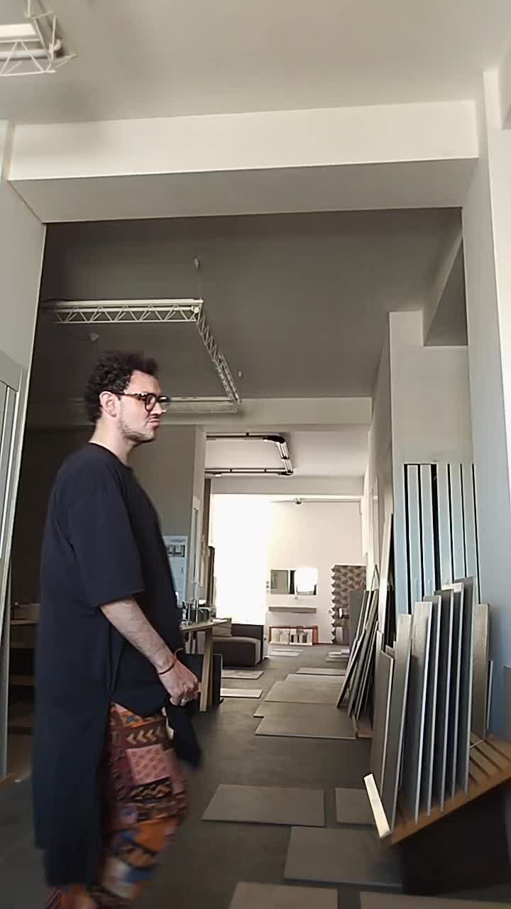 @Luca Di Franco Official ▶️