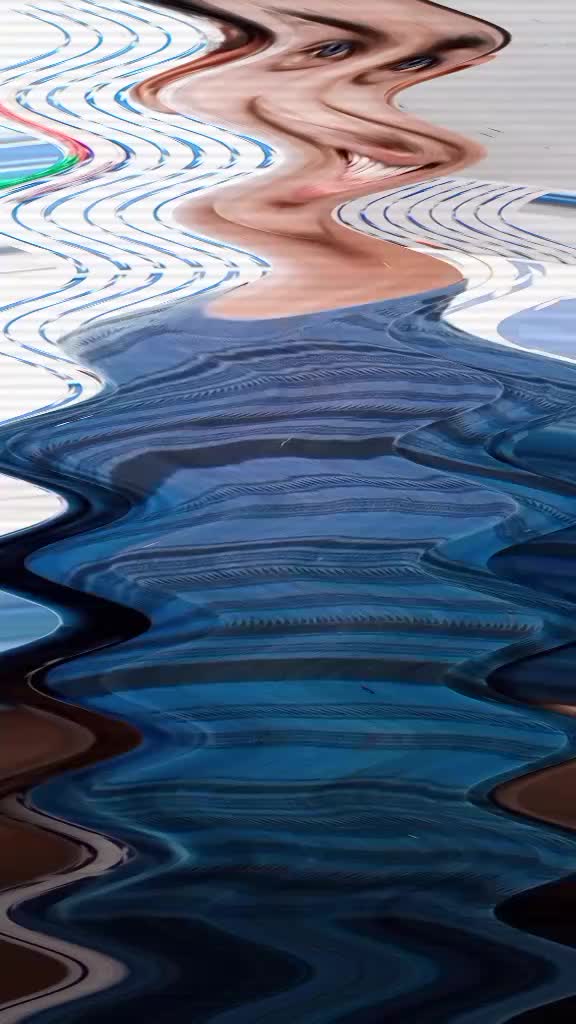@vijaydhanuah