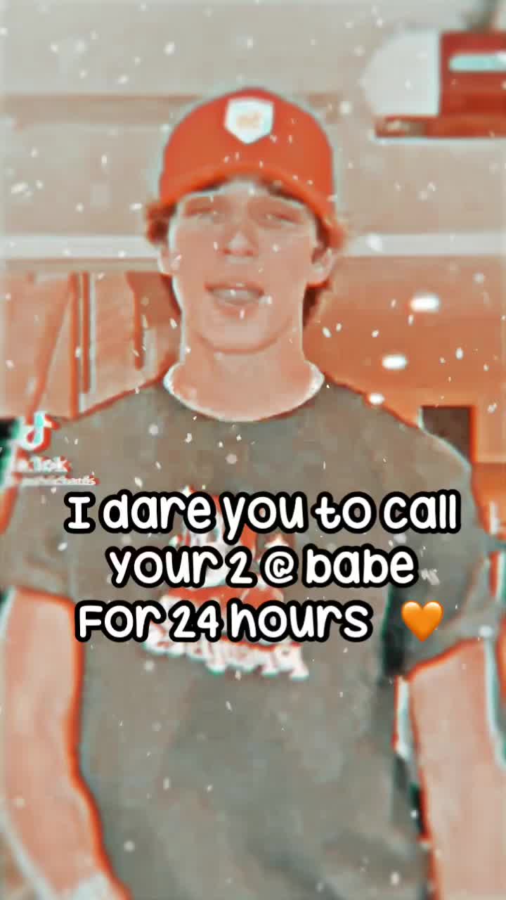 @joshes.tinder