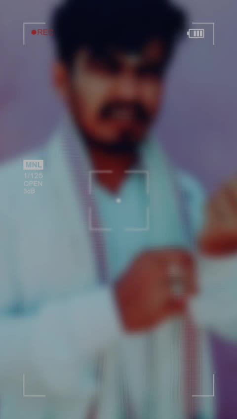 @Kumar deep