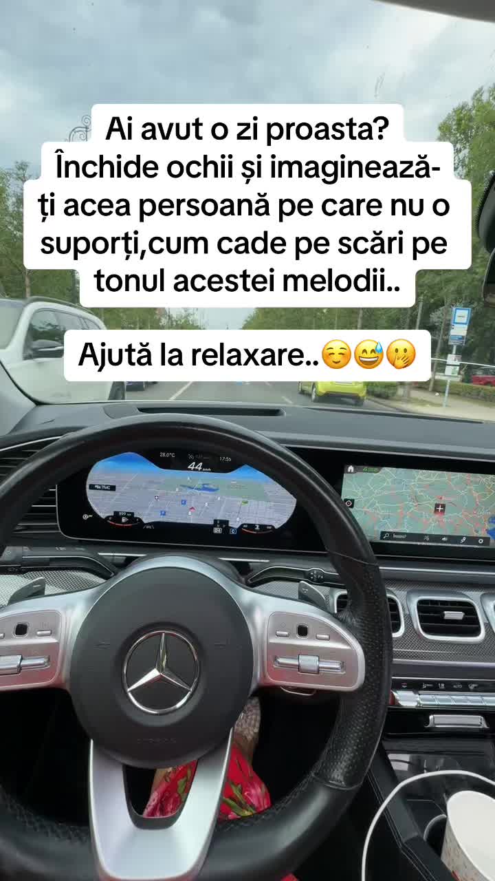 @Alina