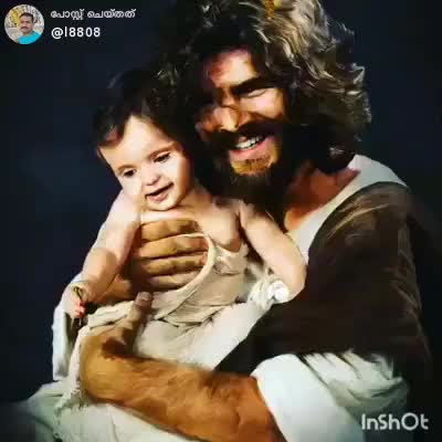 @RosEmol Rose