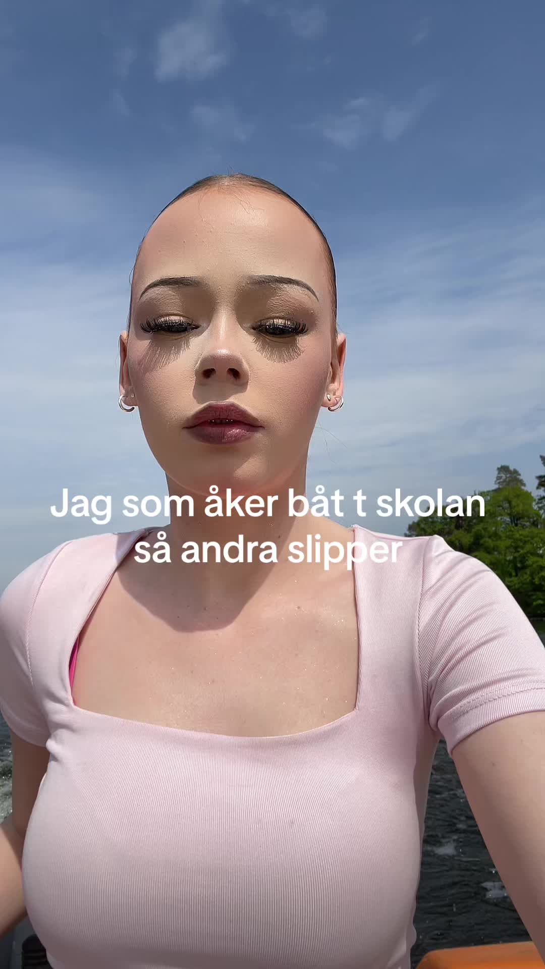 @molly4