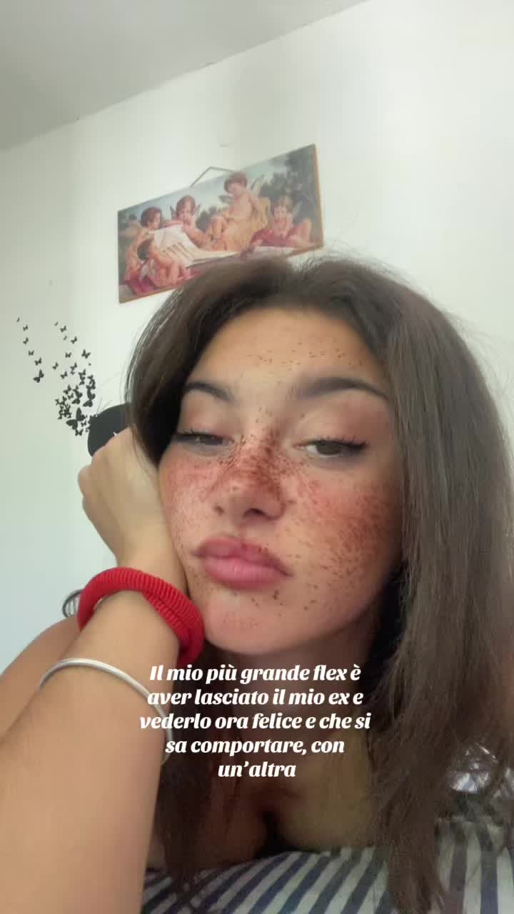 @Alessia Porciani