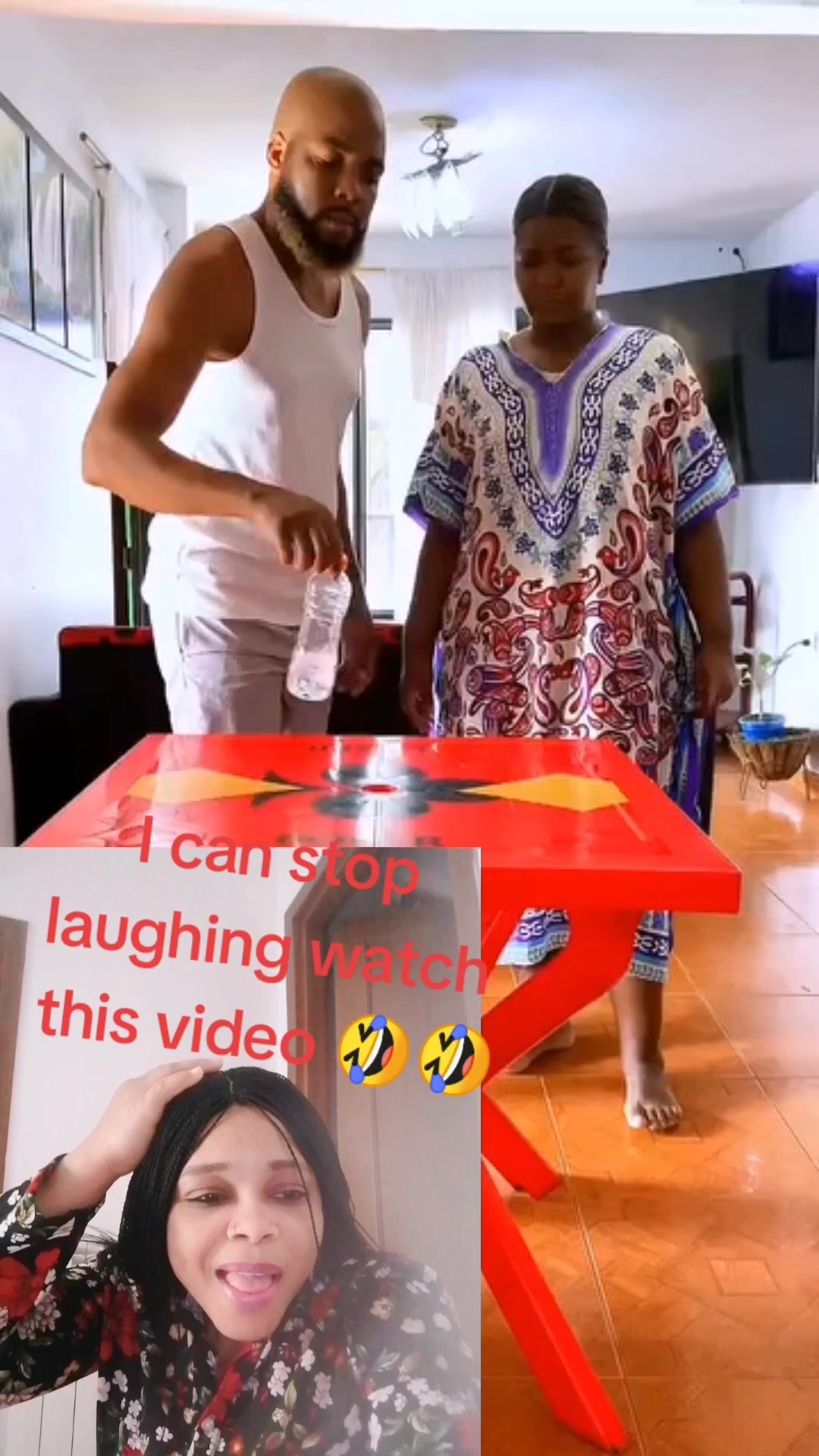 @Adaoma