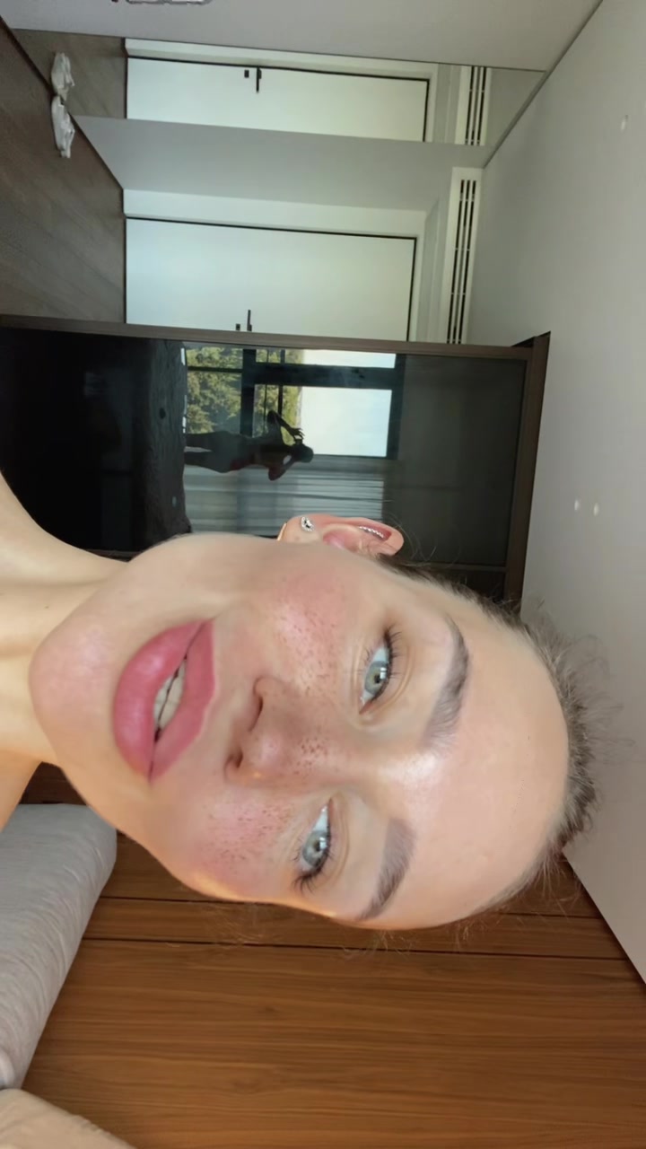 @Ema Novak