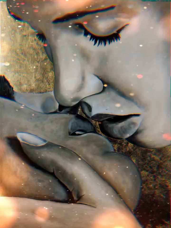 @AGuysHeart