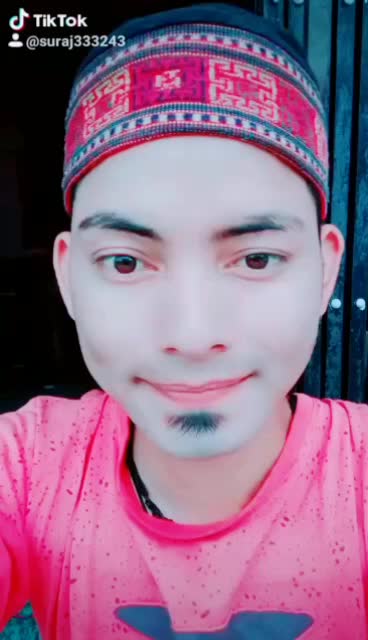 @पहाड़ी_ संस्कृति