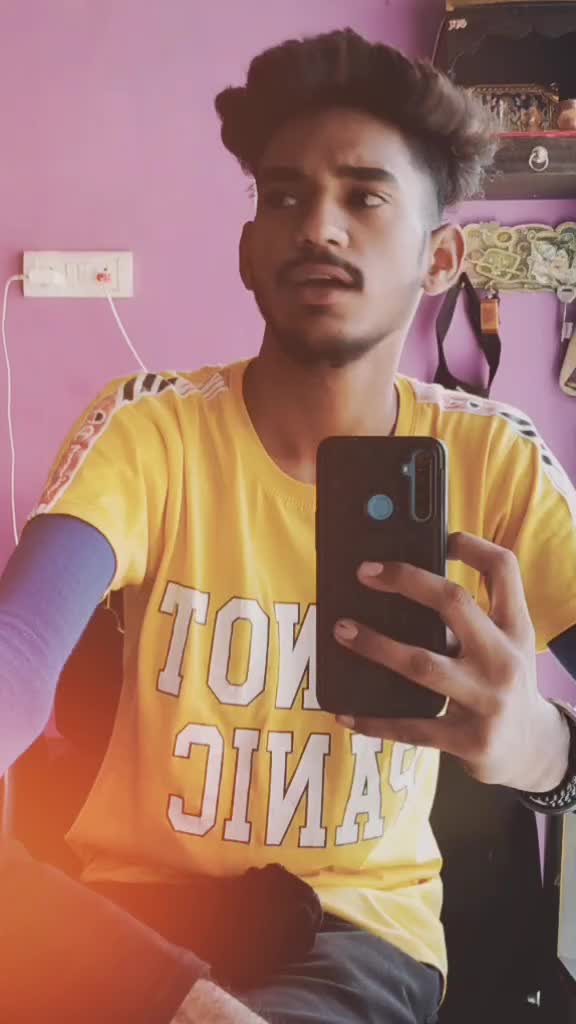 @aakash sokariya