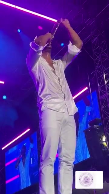 @Dexta Daps