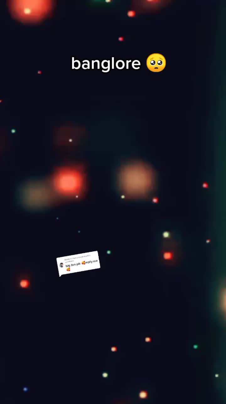 @nishaxettri2613
