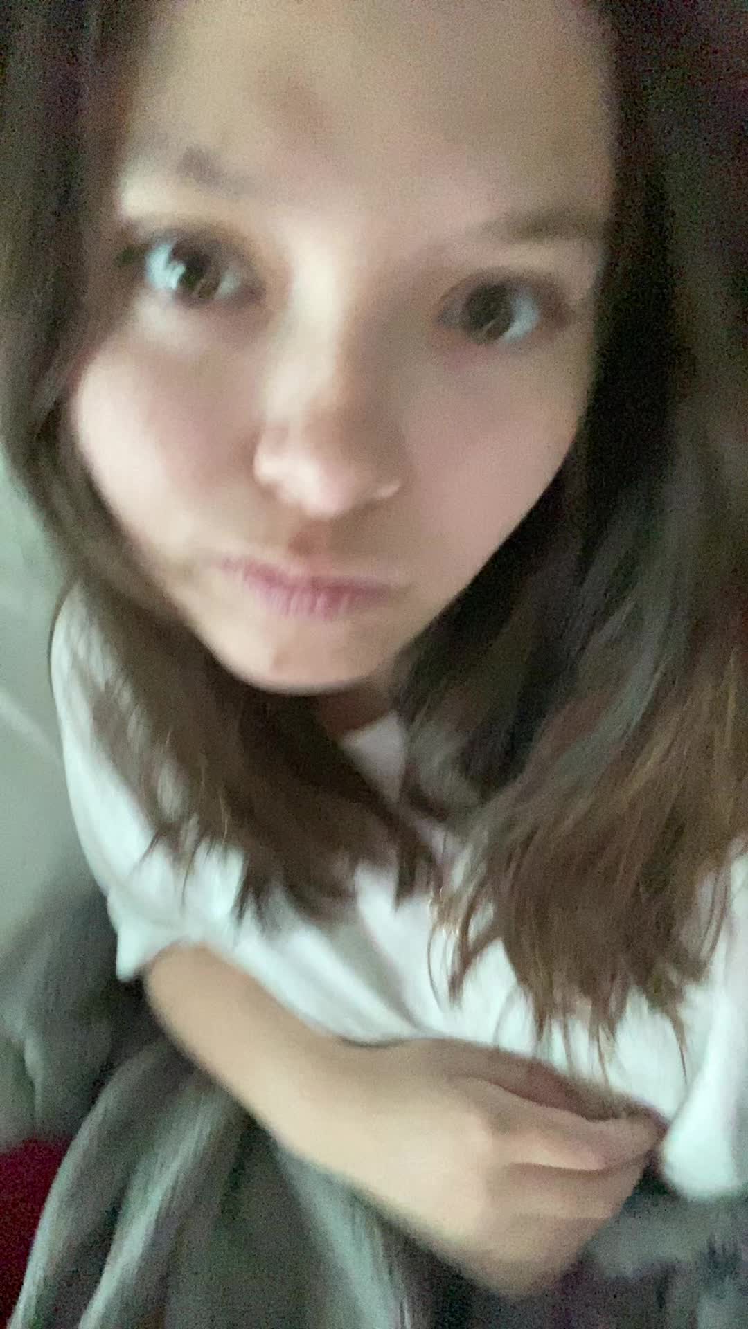 @Jenasis🤭
