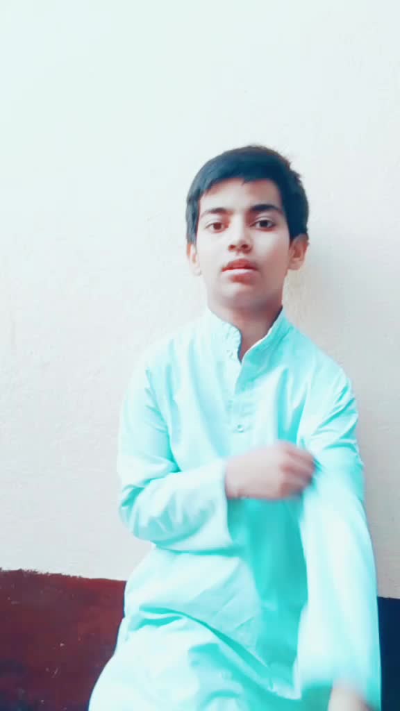 @Md Faizan Alam 👑
