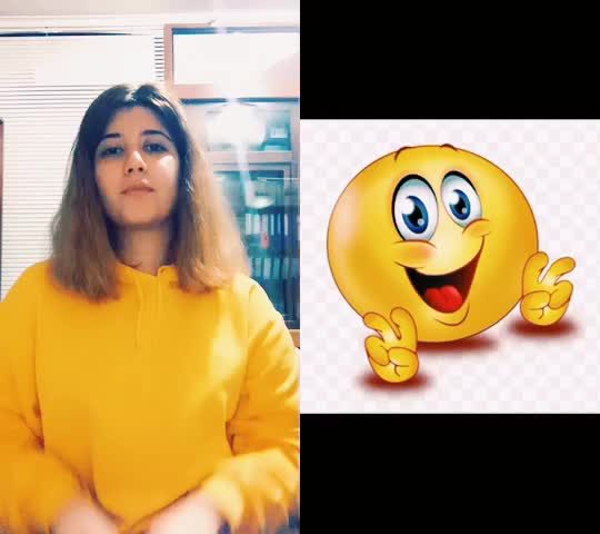@Seycan Ezgi Karadağ
