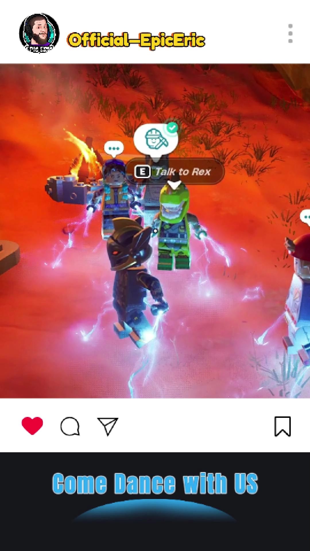 @Official_EpicEric