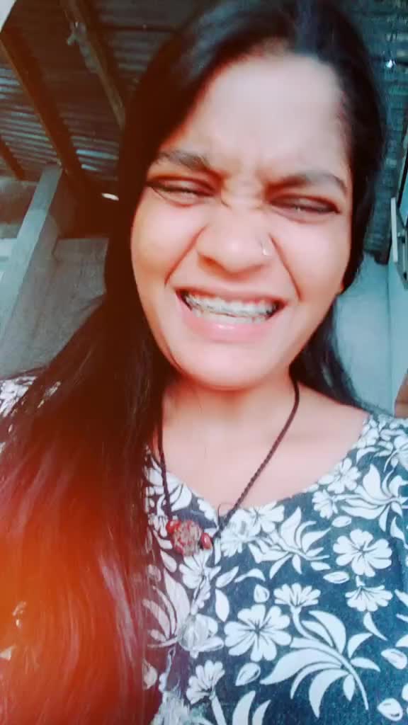 @Gita Devi