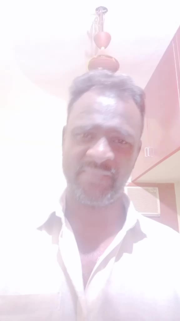 @Ramesh Ayyanar.R