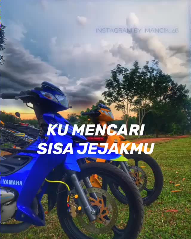 @zul_nabill