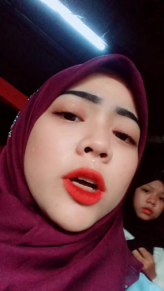 @ig bella.zaidi_ ❤️