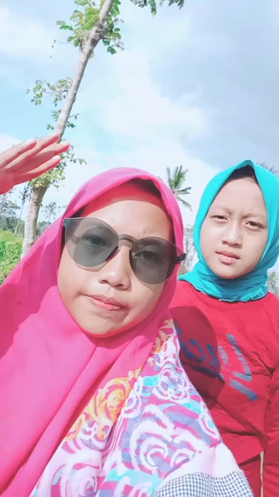 @aqifasajidah