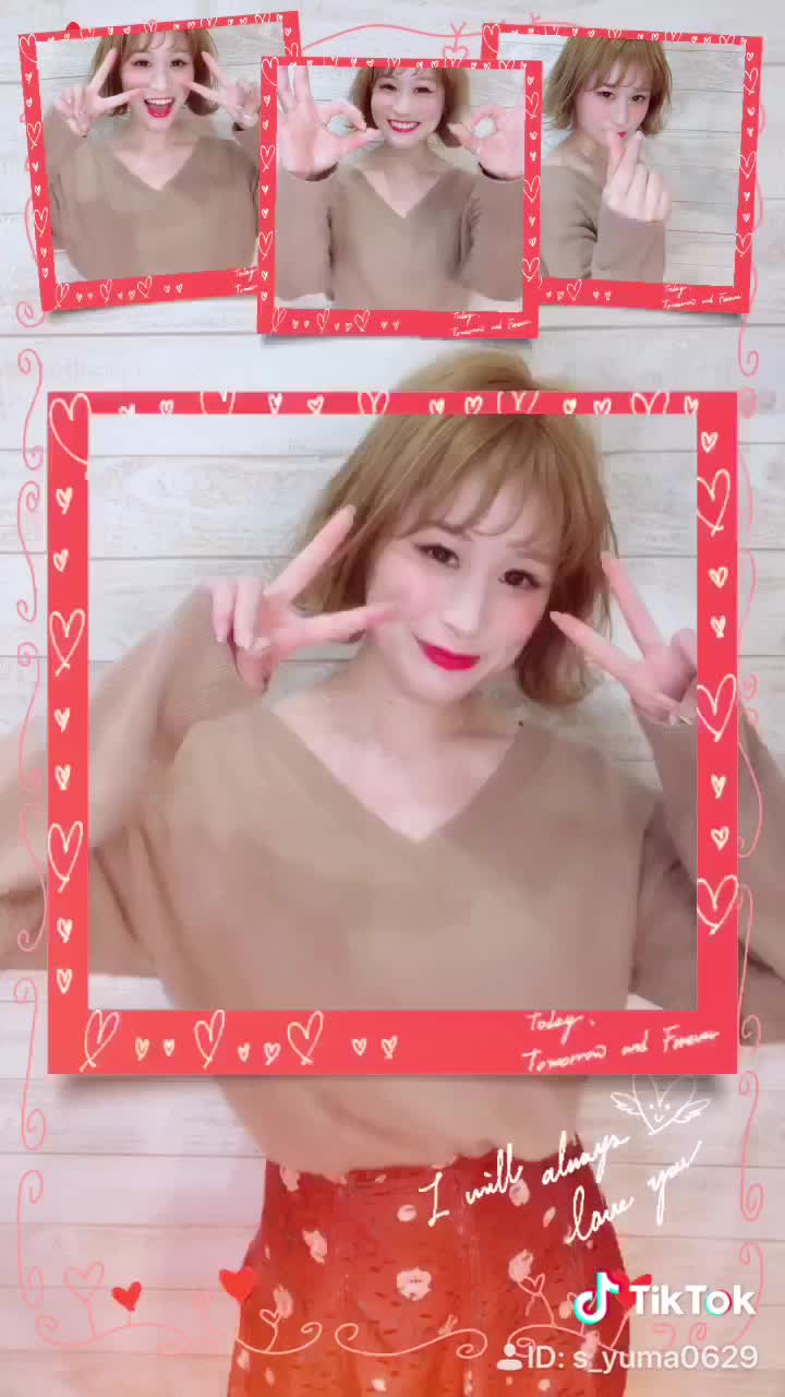 @Noz渋谷 店長 佐藤優真