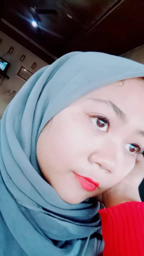 @Benisah