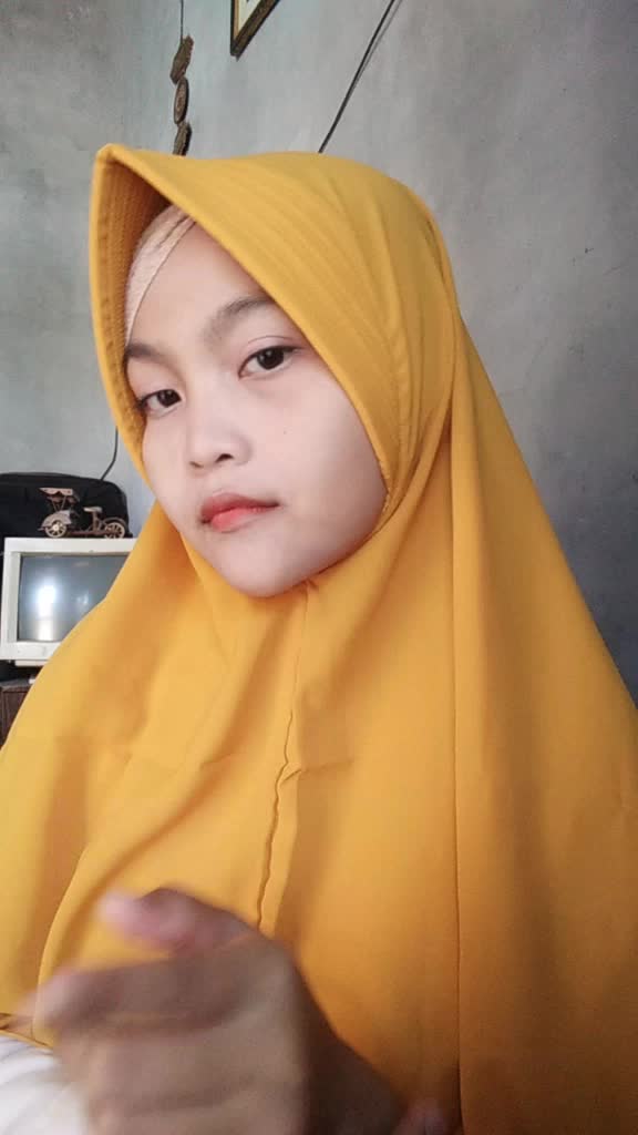 @Amel