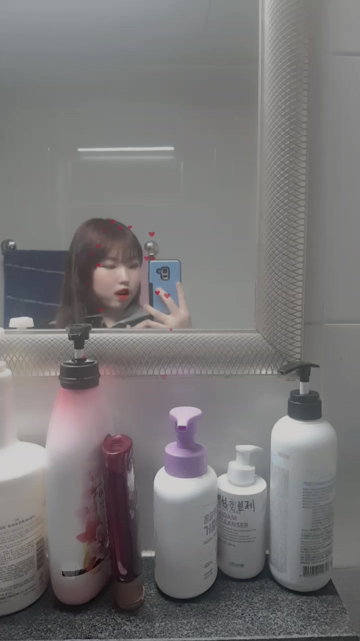 @❤지나공주❤