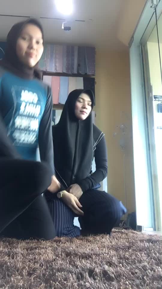 @Ig : Nana_sueyinn