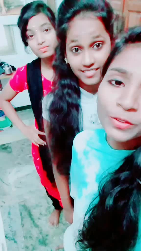 @@kd_ponu_As