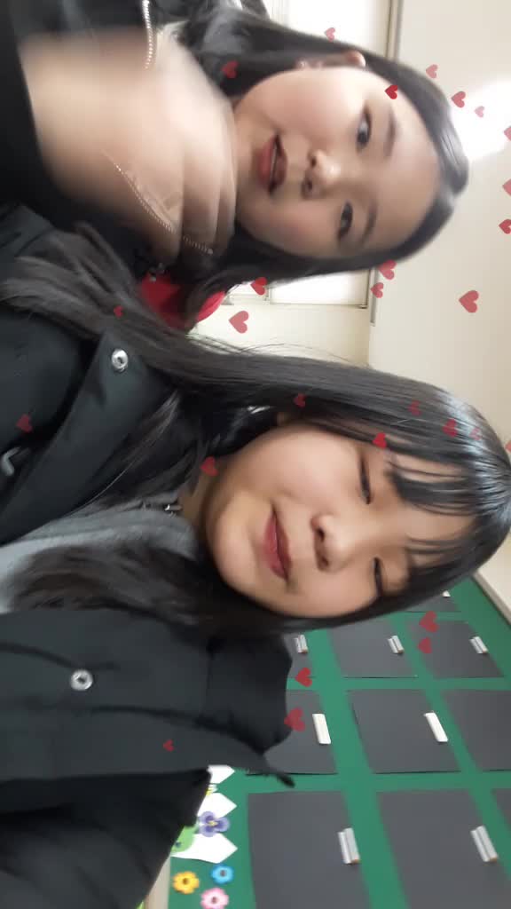 @Lv.12❤