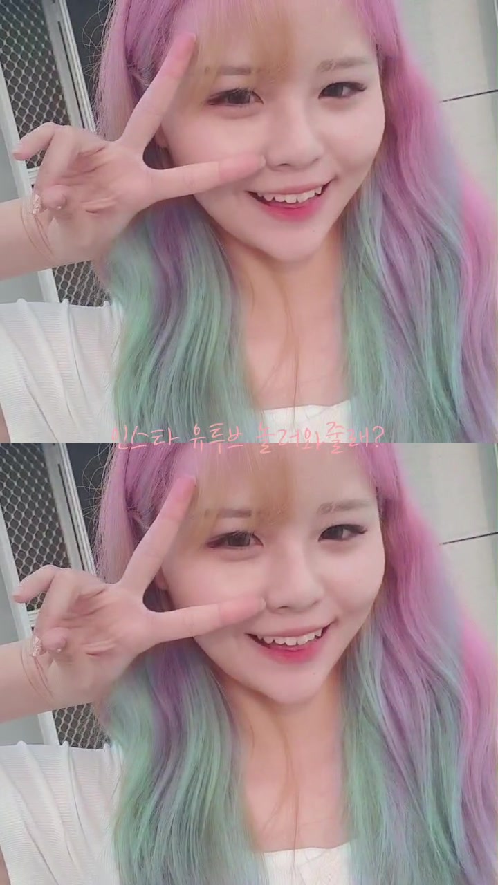 @ㅇㅅ