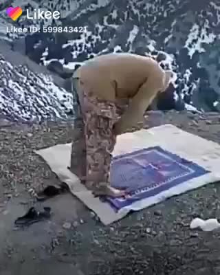 @Riaz Ali Baloch