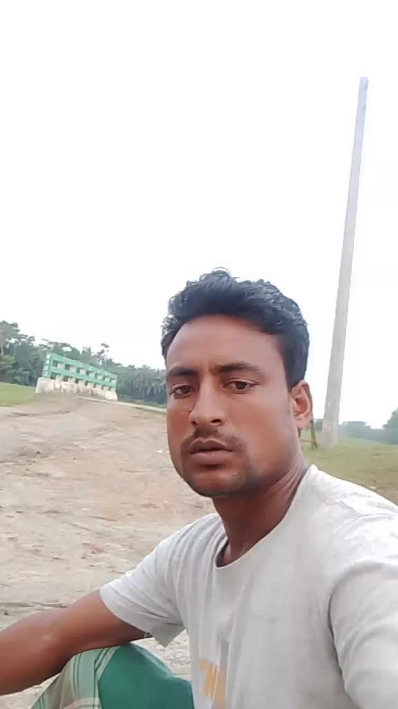 @user94125093754