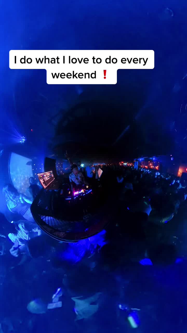 @DJ JAY-O