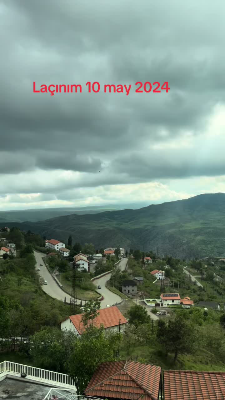 @Quiet SCORPİON🦂İP