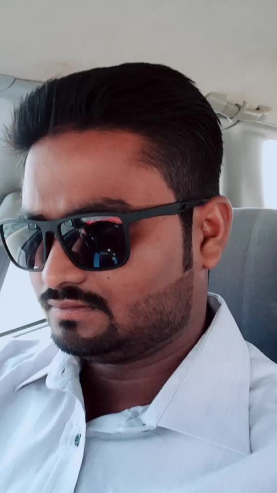 @Shaik Masthan