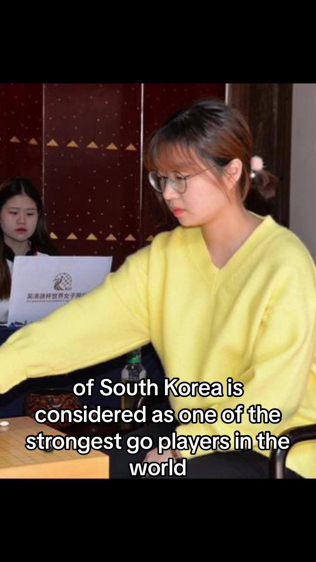 @Brian&rsquo;s School of Go