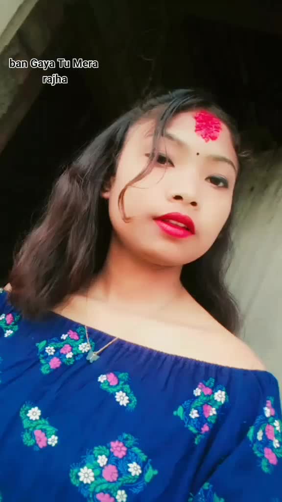 @maryachy2