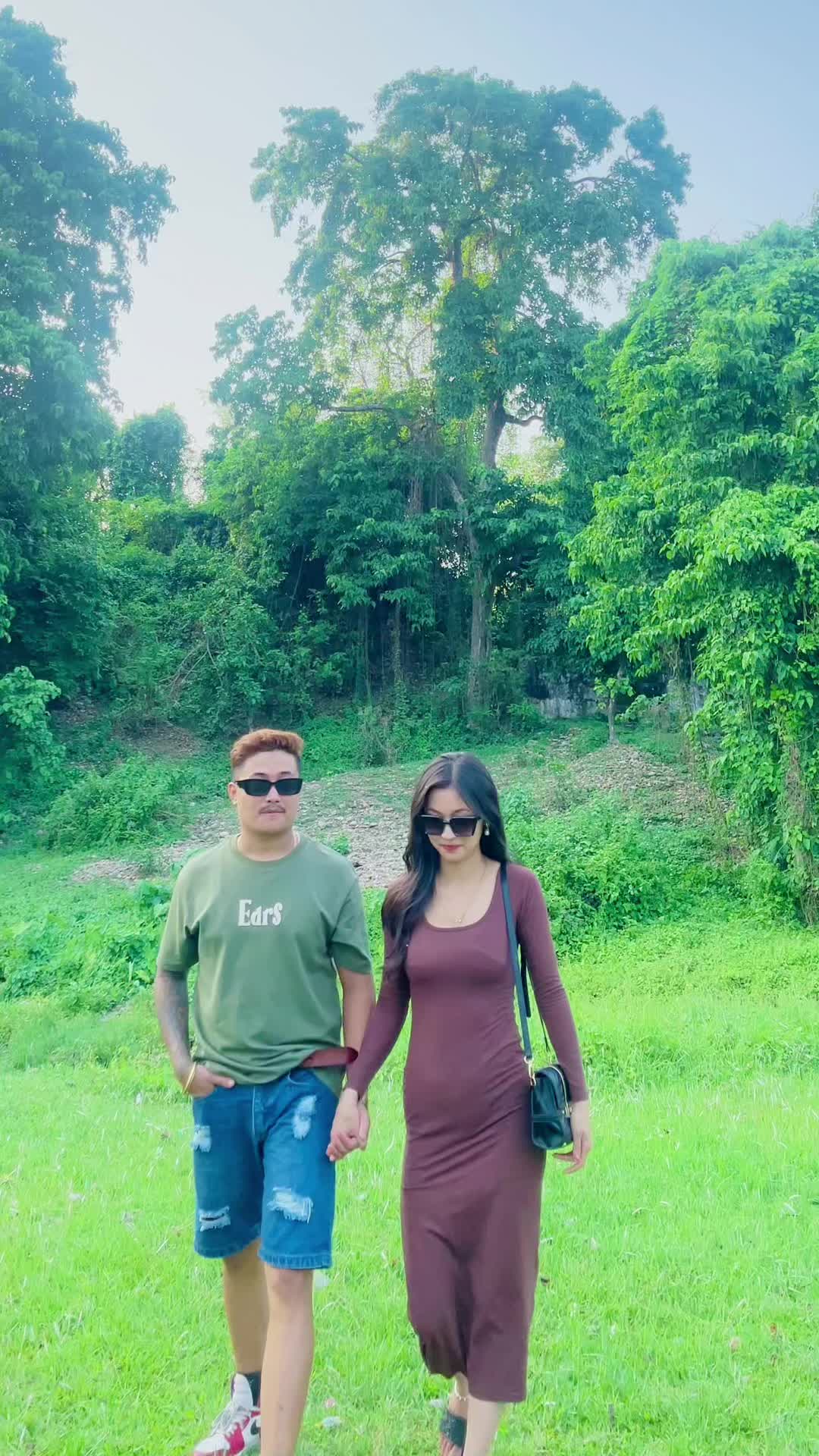 @Manish Shrestha