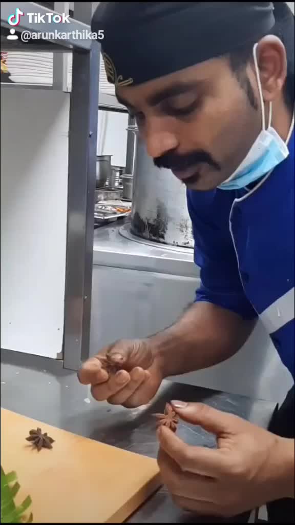 @Arun Karthika