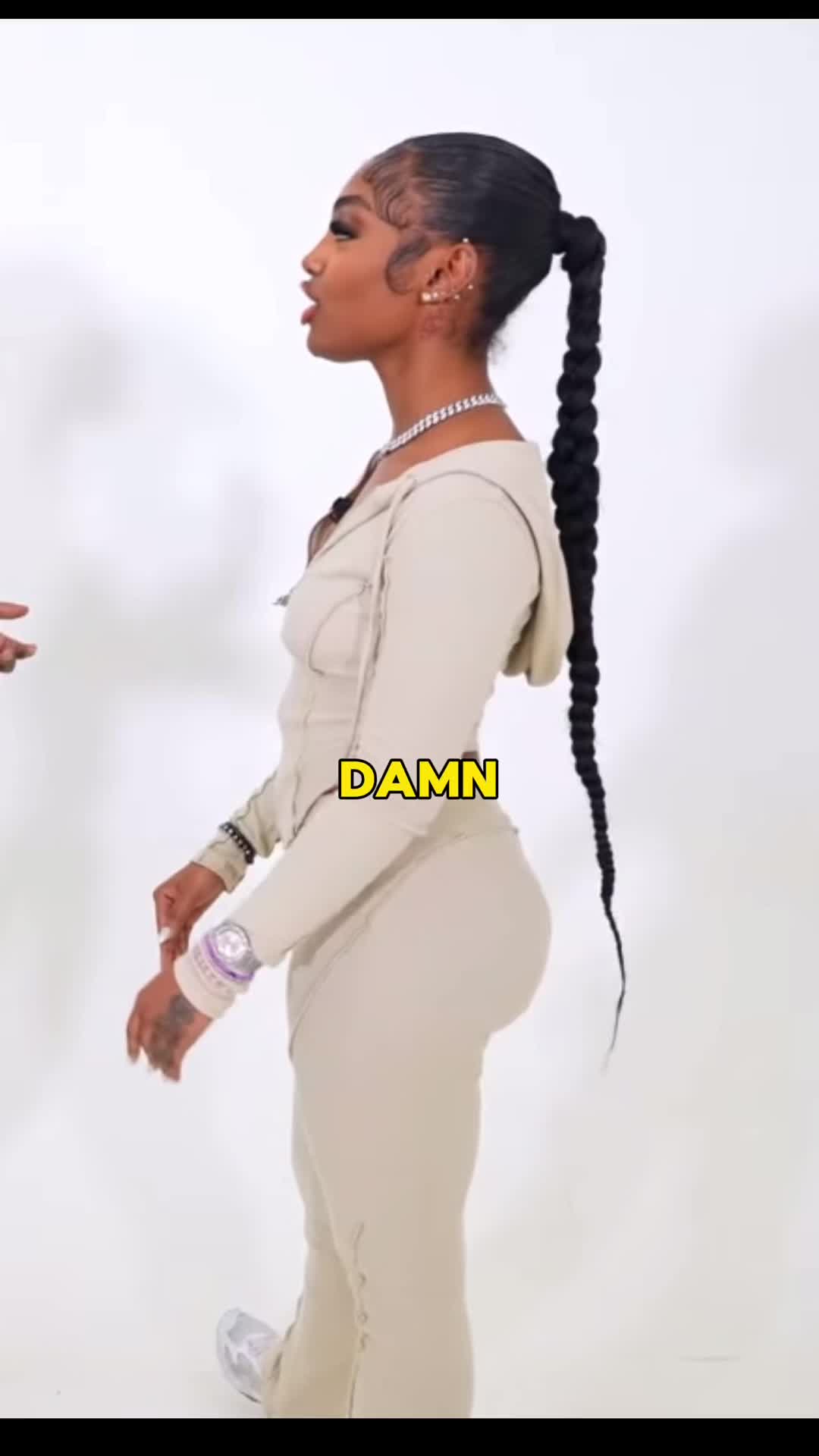 @Whyeli
