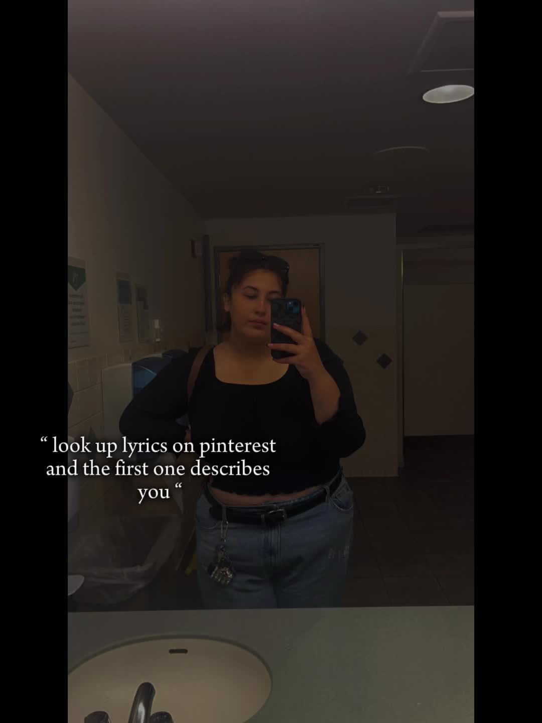 @Kiwi