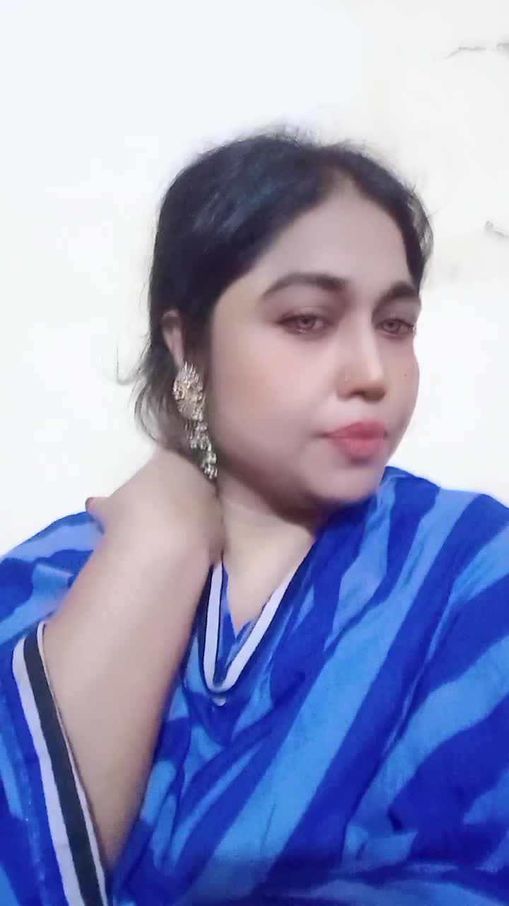@🙂আবেগী😊মন🙂