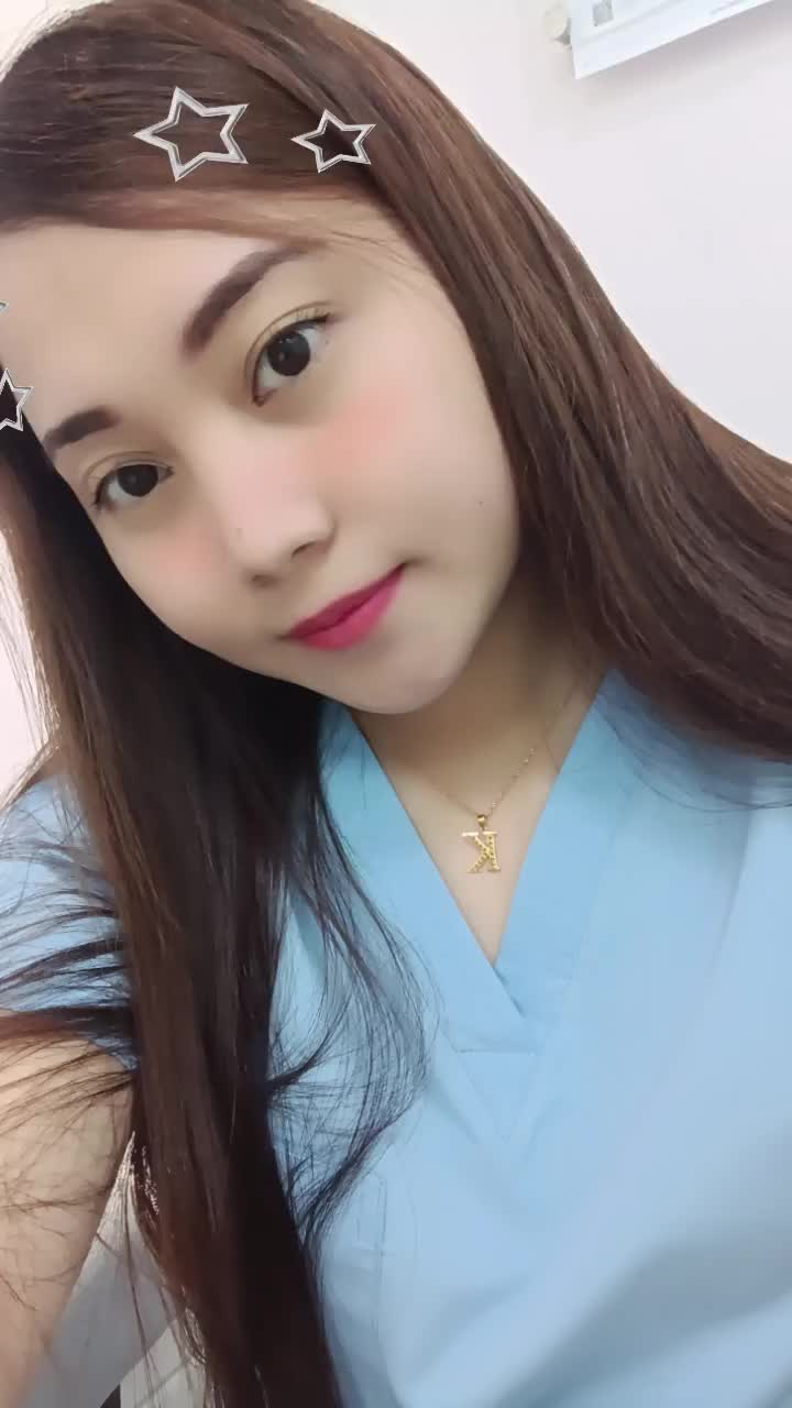 @Kim, RN 🇸🇦🇵🇭🏥👩&zwj;⚕️