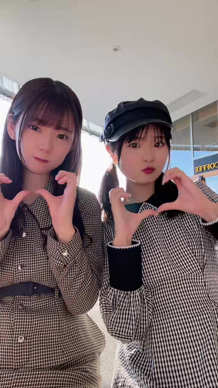 @白石真菜(しーまな)