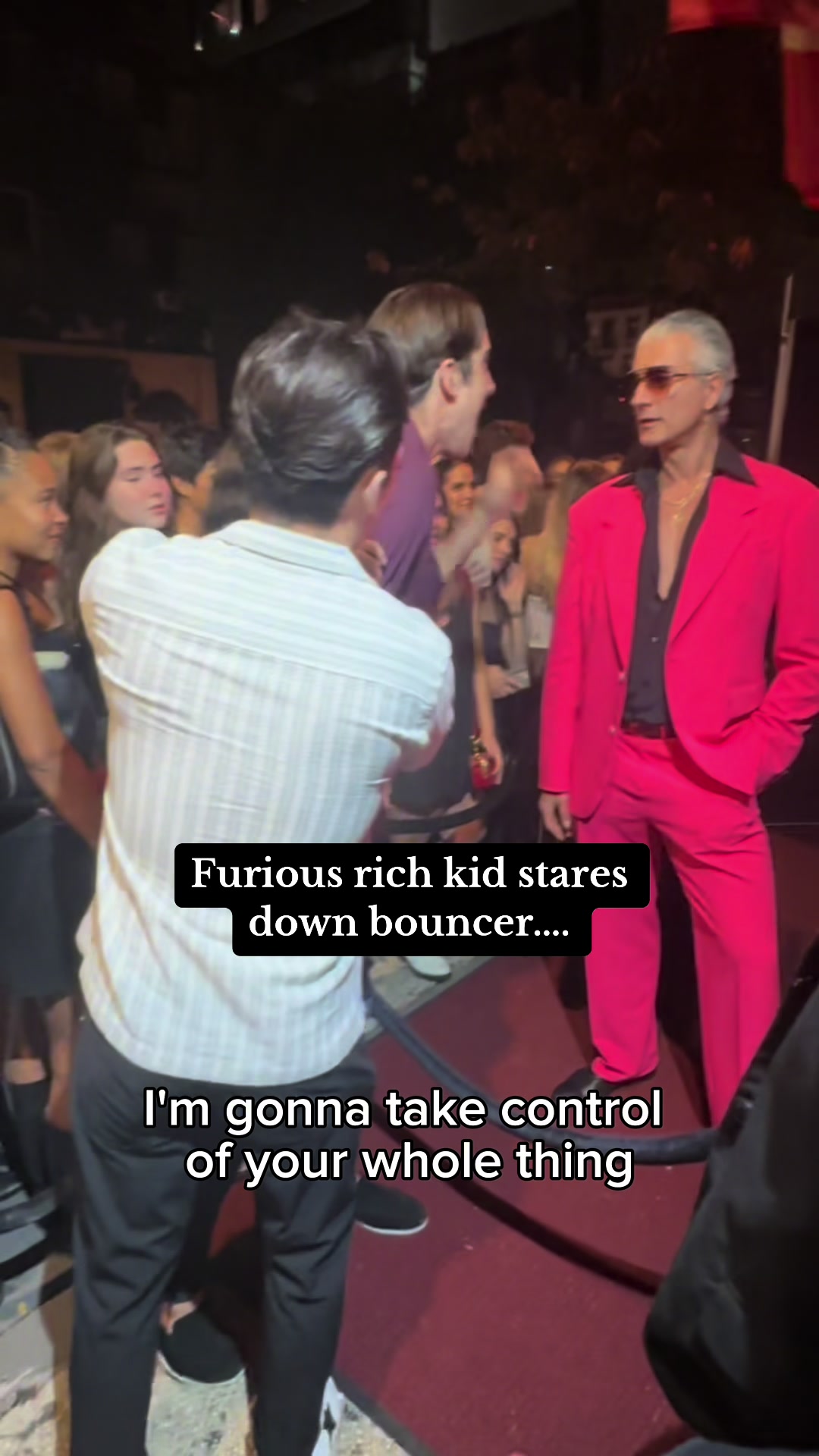 @Louis