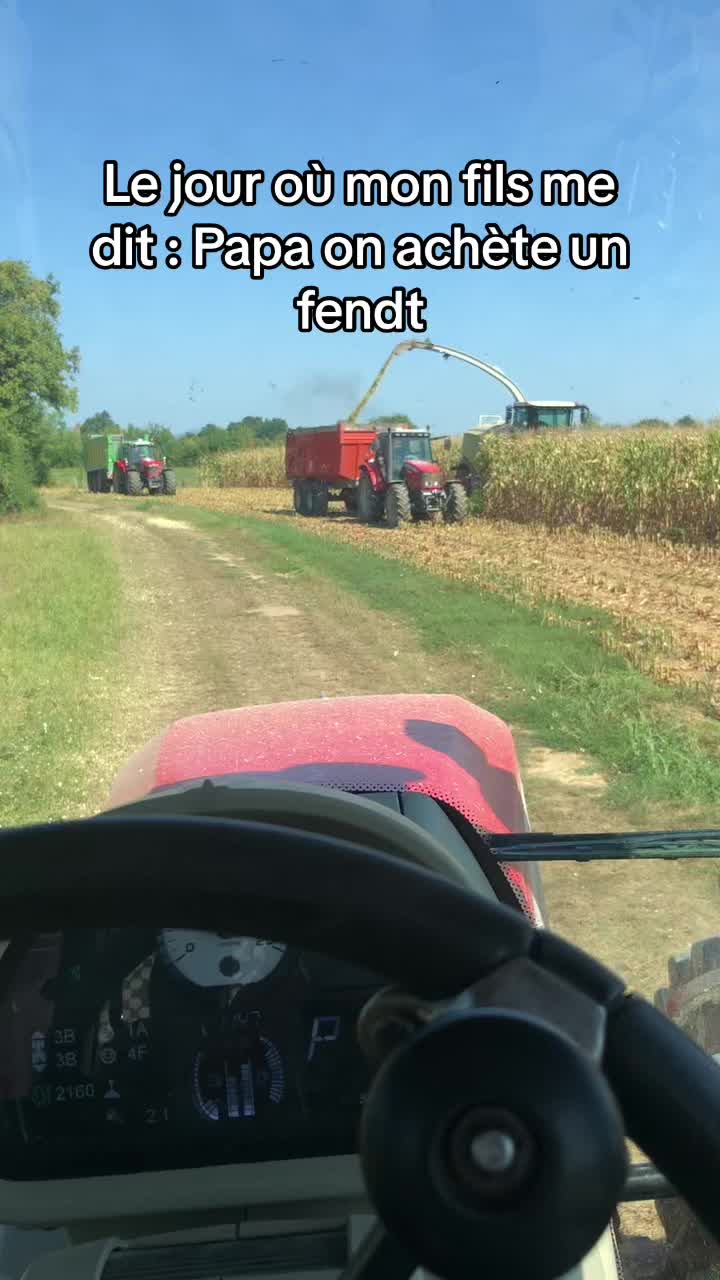 @Grégoire N-j