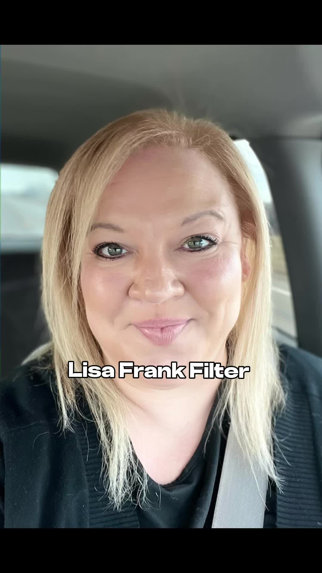 @Christina DeBoer